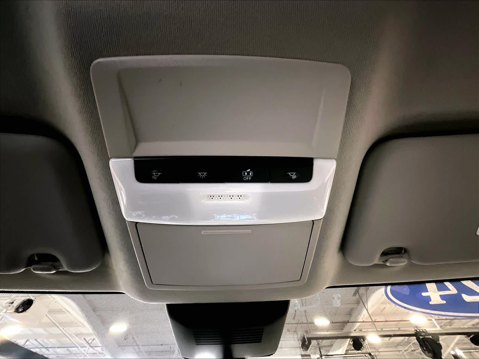 2024 Nissan Sentra SR - Photo 22