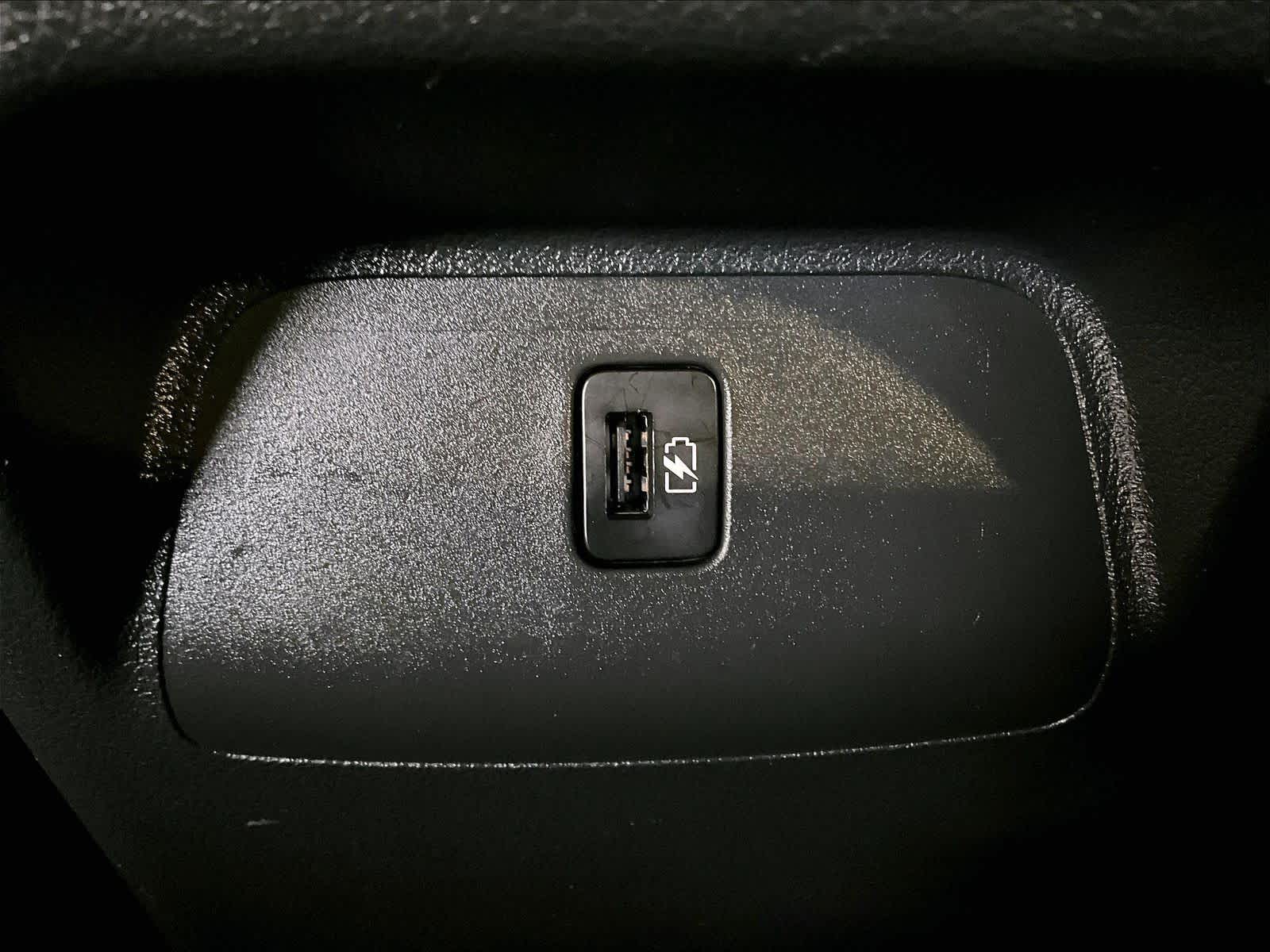 2024 Nissan Sentra SR - Photo 27