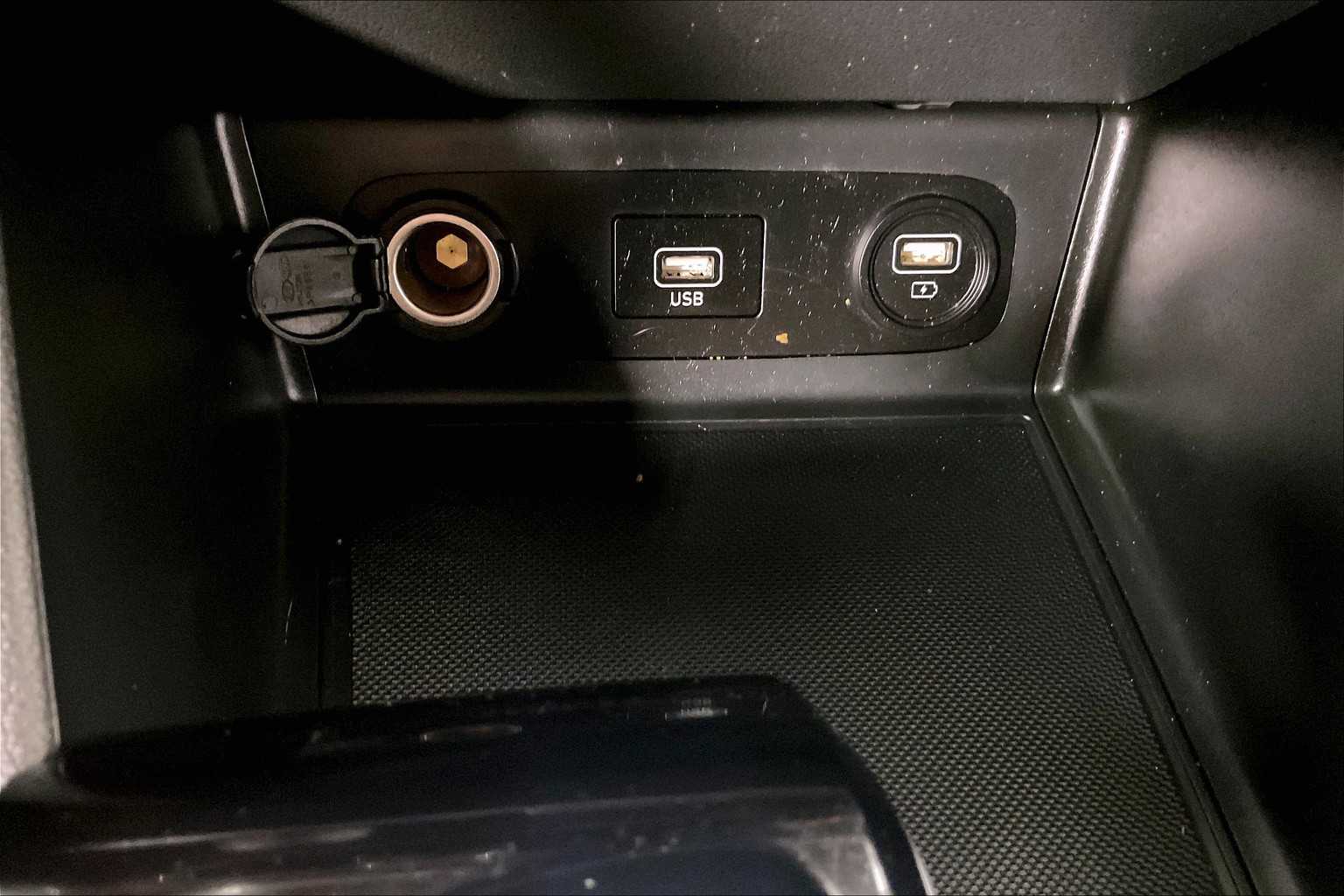 2023 Hyundai Sonata SEL - Photo 26