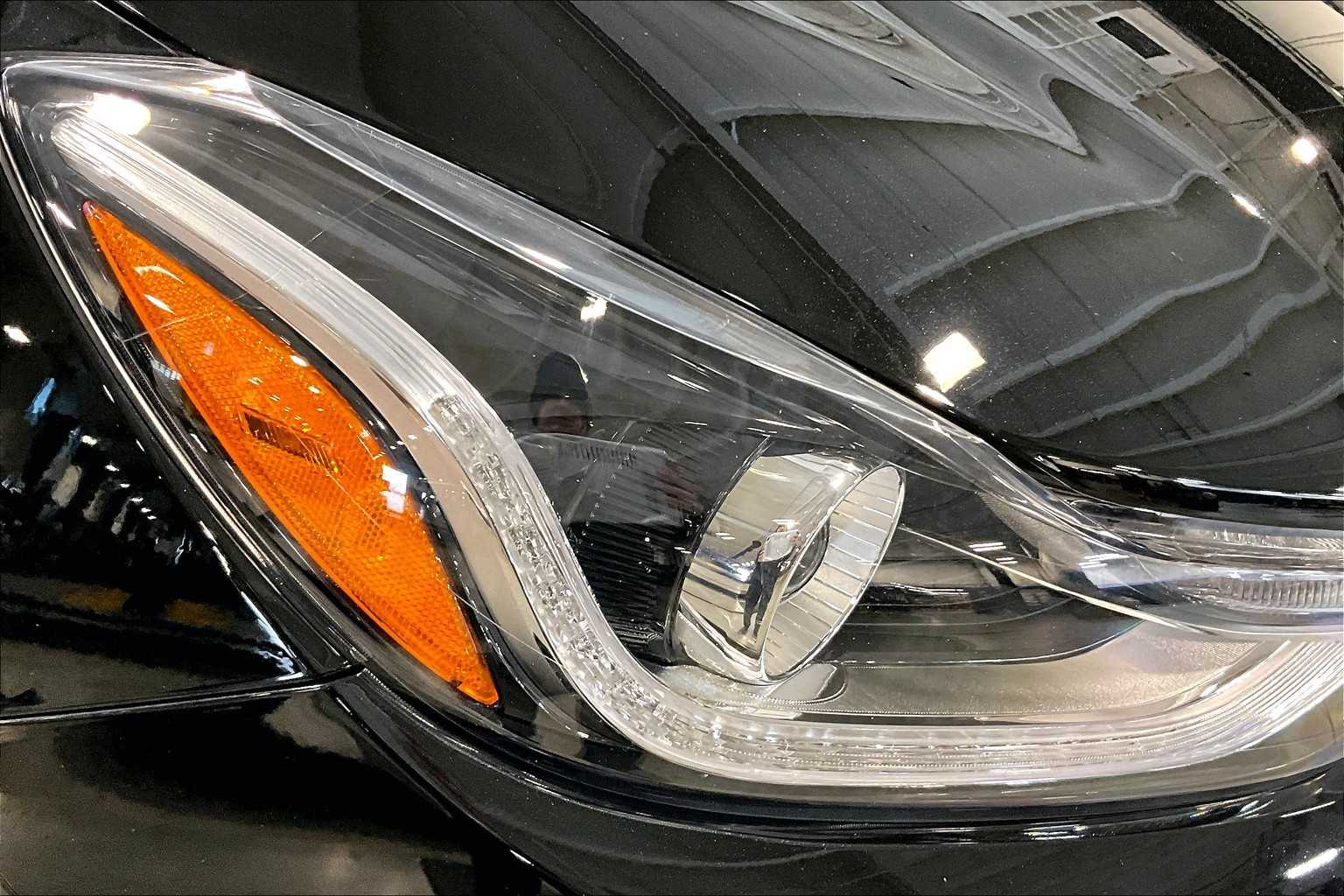 2022 Chevrolet Trax LT - Photo 34