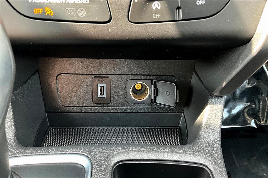 2019 Ford Escape SEL - Photo 27