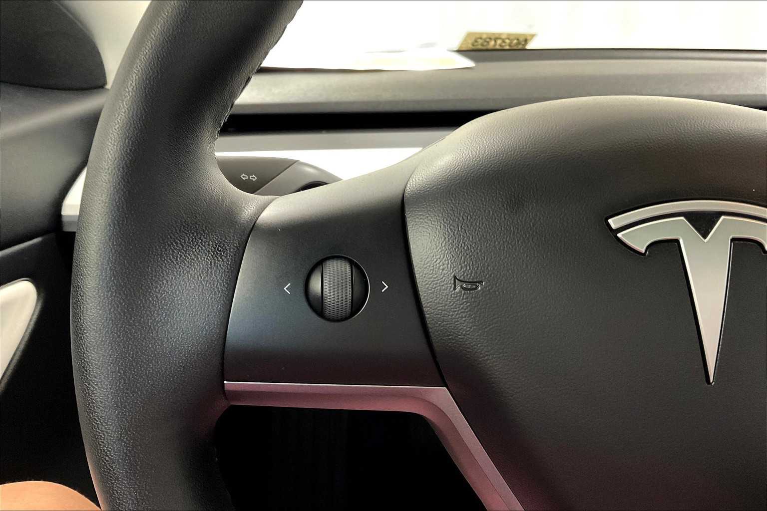 2019 Tesla Model 3 Long Range - Photo 23