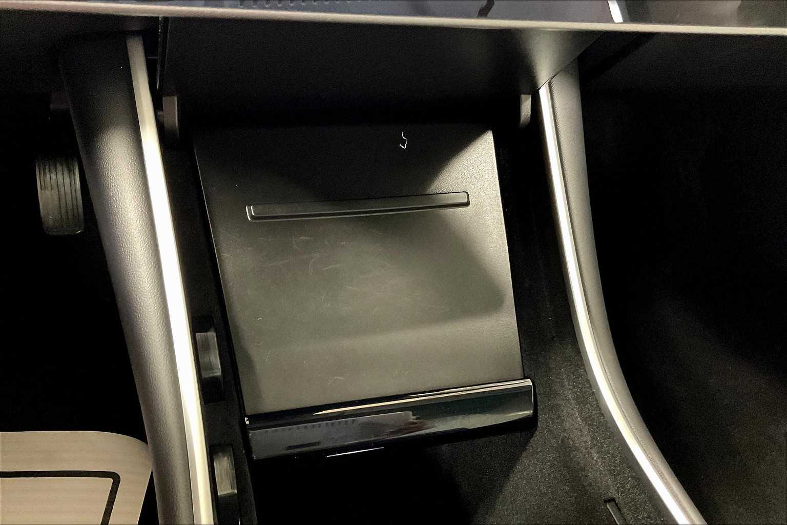 2019 Tesla Model 3 Long Range - Photo 27