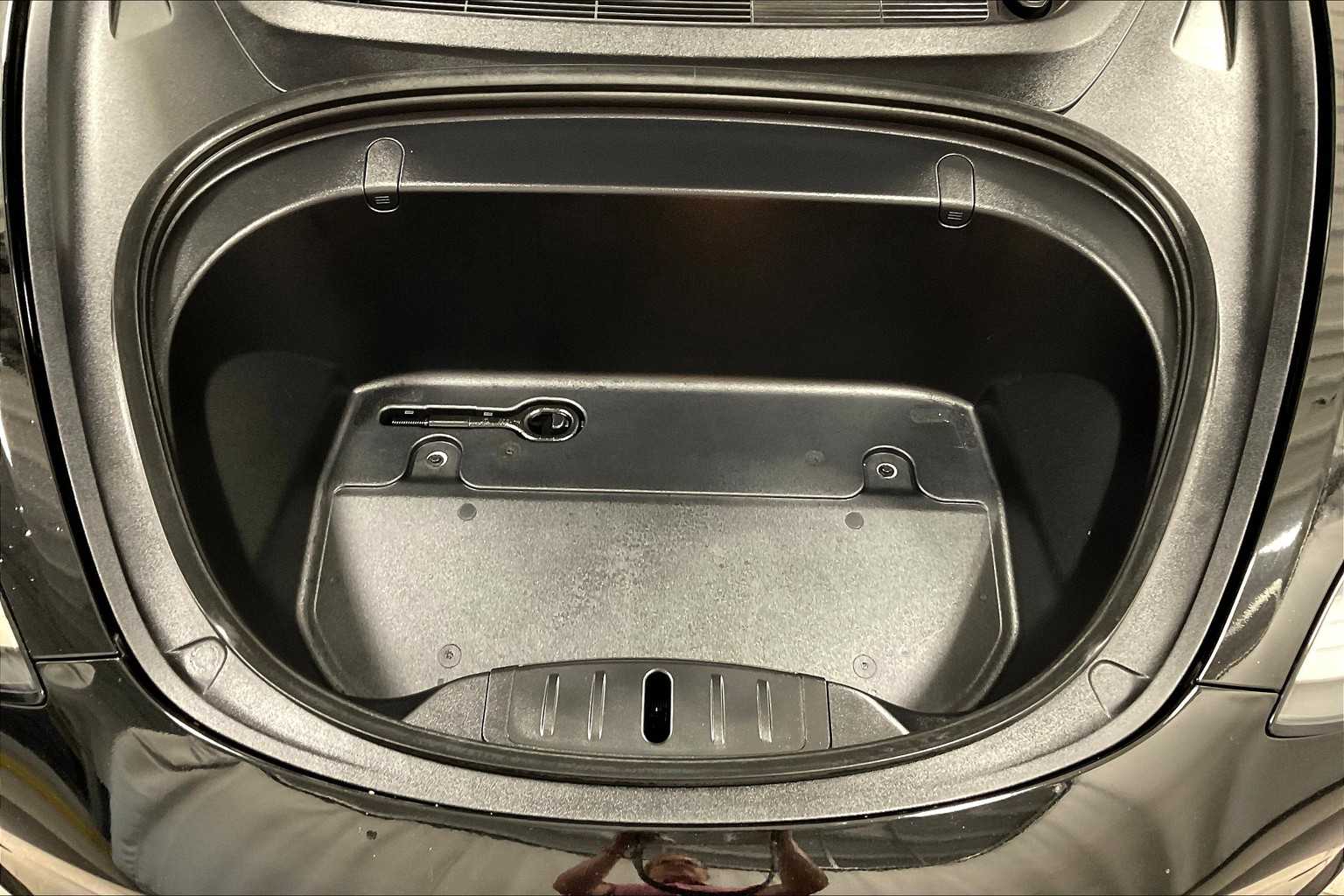 2019 Tesla Model 3 Long Range - Photo 35