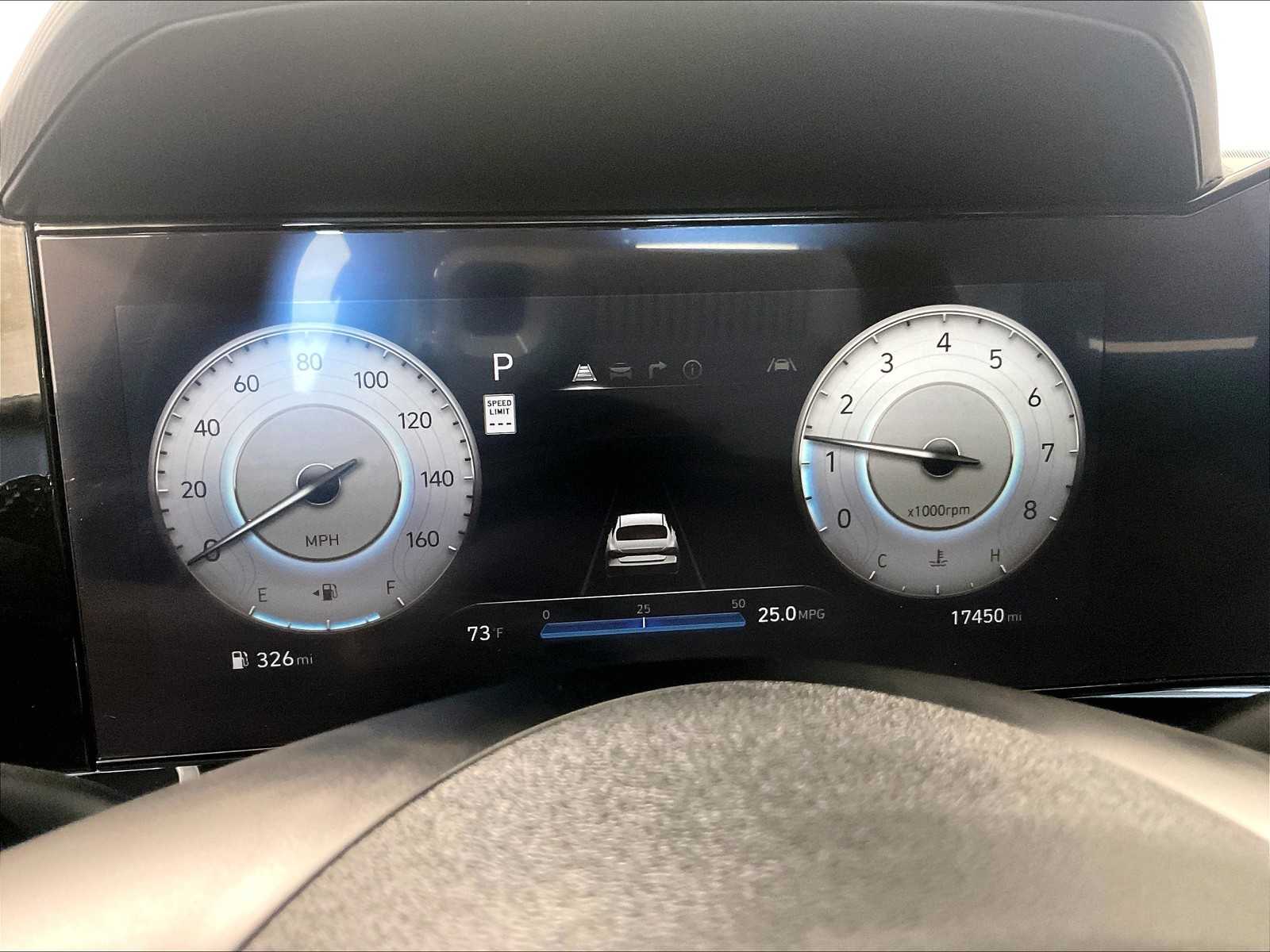 2024 Hyundai Elantra SEL - Photo 24