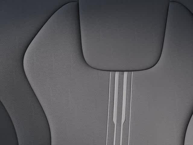 2026 Hyundai Elantra SEL Sport - Photo 17