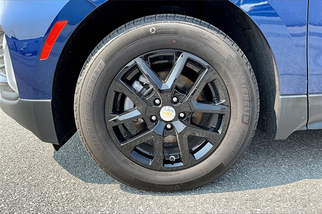 2023 Chevrolet Equinox LT - Photo 7