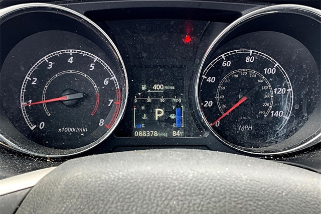 2022 Mitsubishi Outlander Sport 2.0 ES - Photo 3