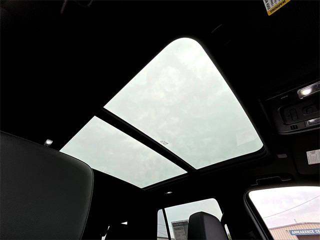 2021 Chevrolet Tahoe LT - Photo 21