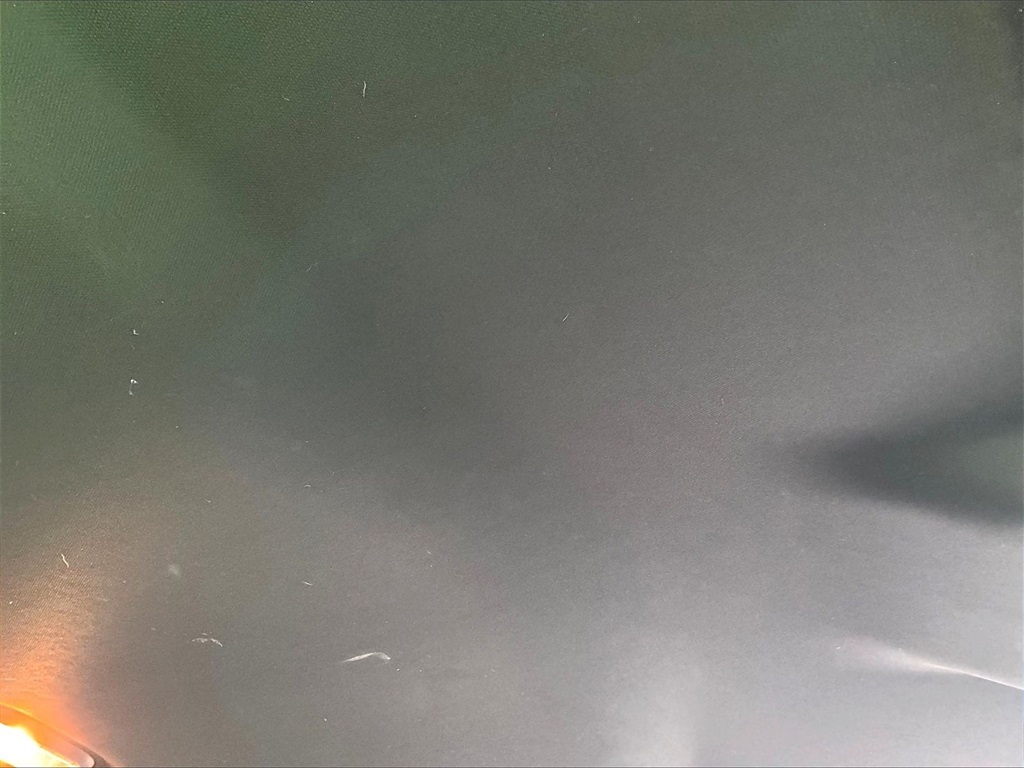 2022 Ram 1500 Big Horn/Lone Star - Photo 22