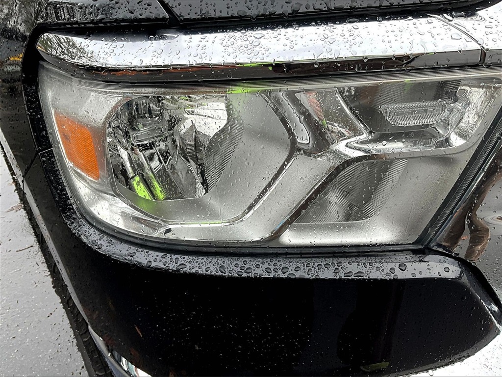 2022 Ram 1500 Big Horn/Lone Star - Photo 33