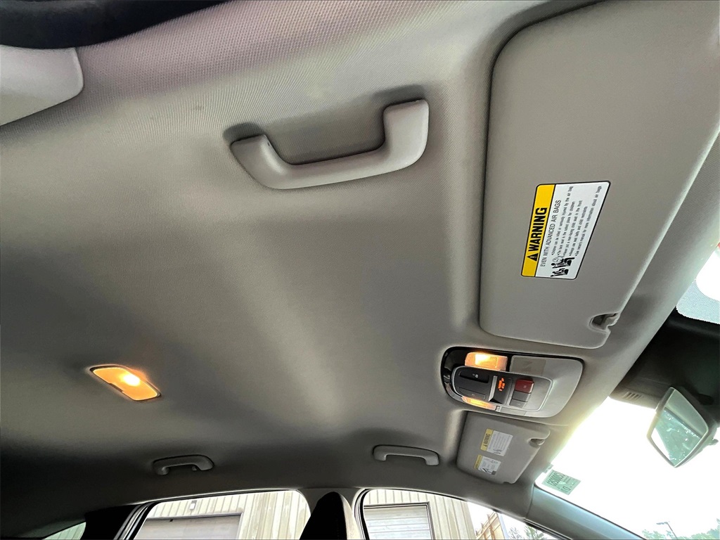 2023 Hyundai Tucson SEL - Photo 22