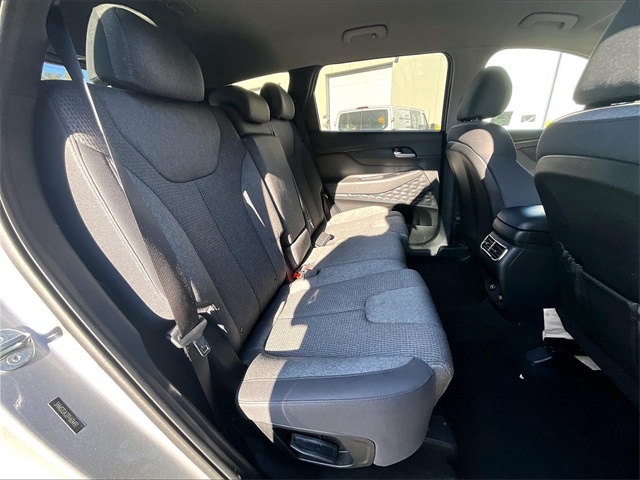 2023 Hyundai Santa Fe SEL - Photo 22