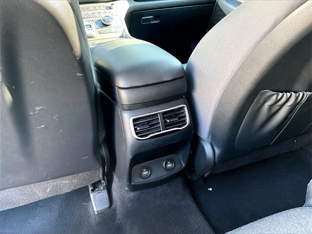 2023 Hyundai Santa Fe SEL - Photo 29