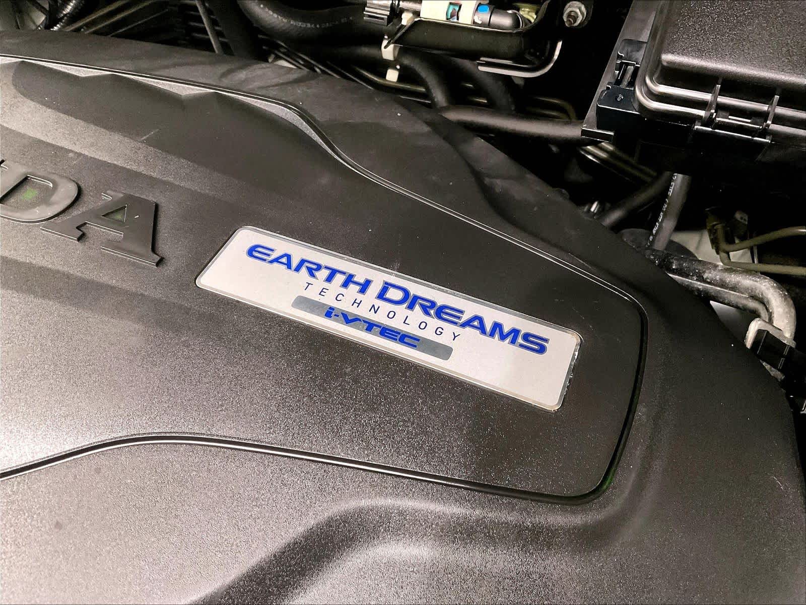 2019 Honda Ridgeline RTL-T - Photo 36