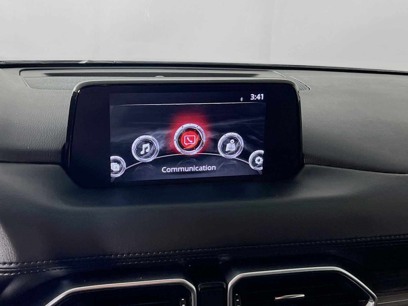 2019 Mazda CX-5 Grand Touring - Photo 14