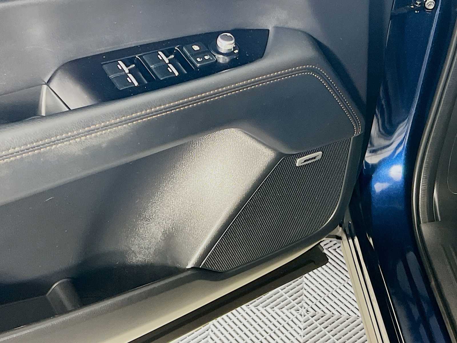 2019 Mazda CX-5 Grand Touring - Photo 18