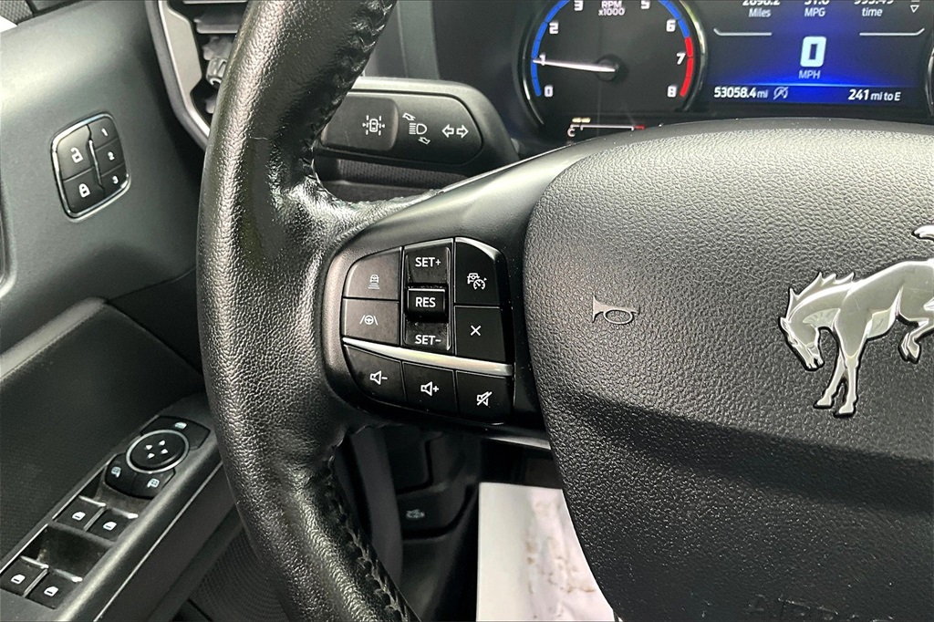 2023 Ford Bronco Sport Outer Banks - Photo 23