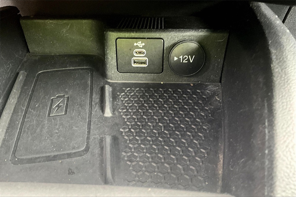 2023 Ford Bronco Sport Outer Banks - Photo 27