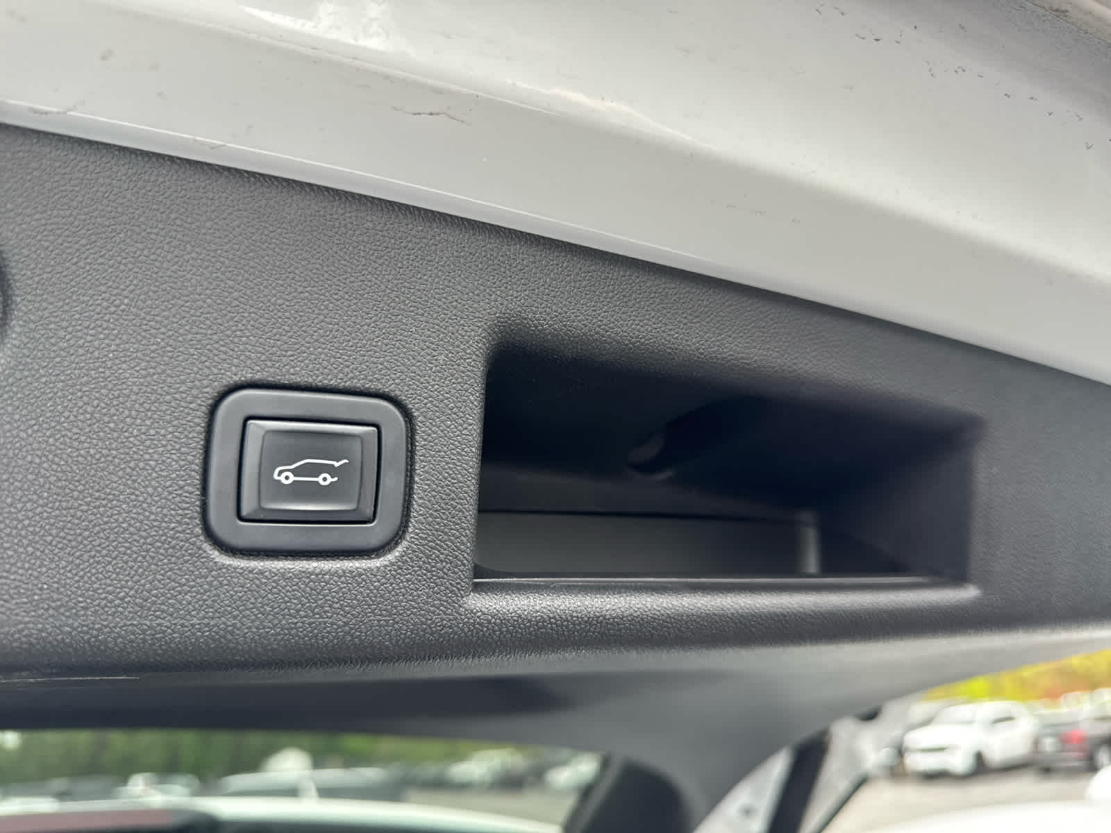 2023 Chevrolet Equinox LT - Photo 17