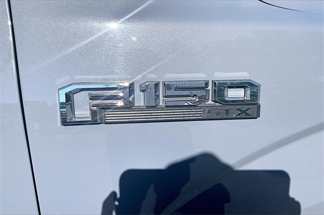 2020 Ford F-150 XL - Photo 8