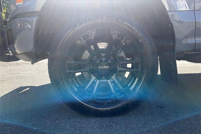2020 Ford F-150 XL - Photo 9