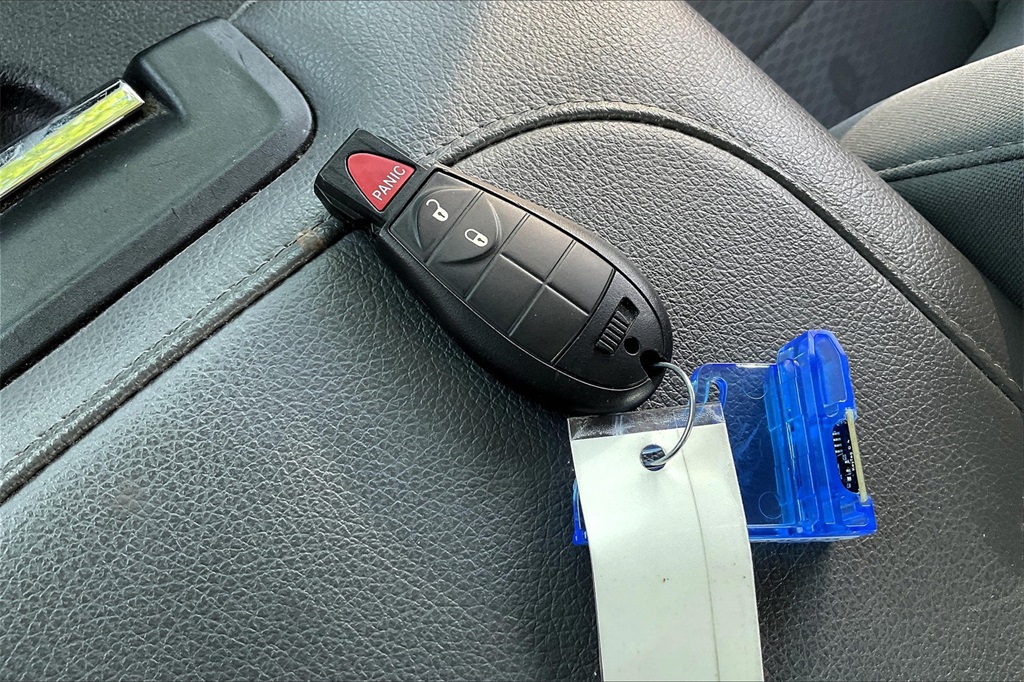 2019 Ram 1500 Classic Express - Photo 26