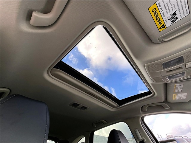 2018 Mazda CX-5 Touring - Photo 19