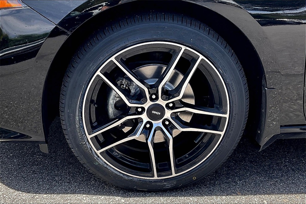 2022 Nissan Altima 2.5 SV - Photo 7