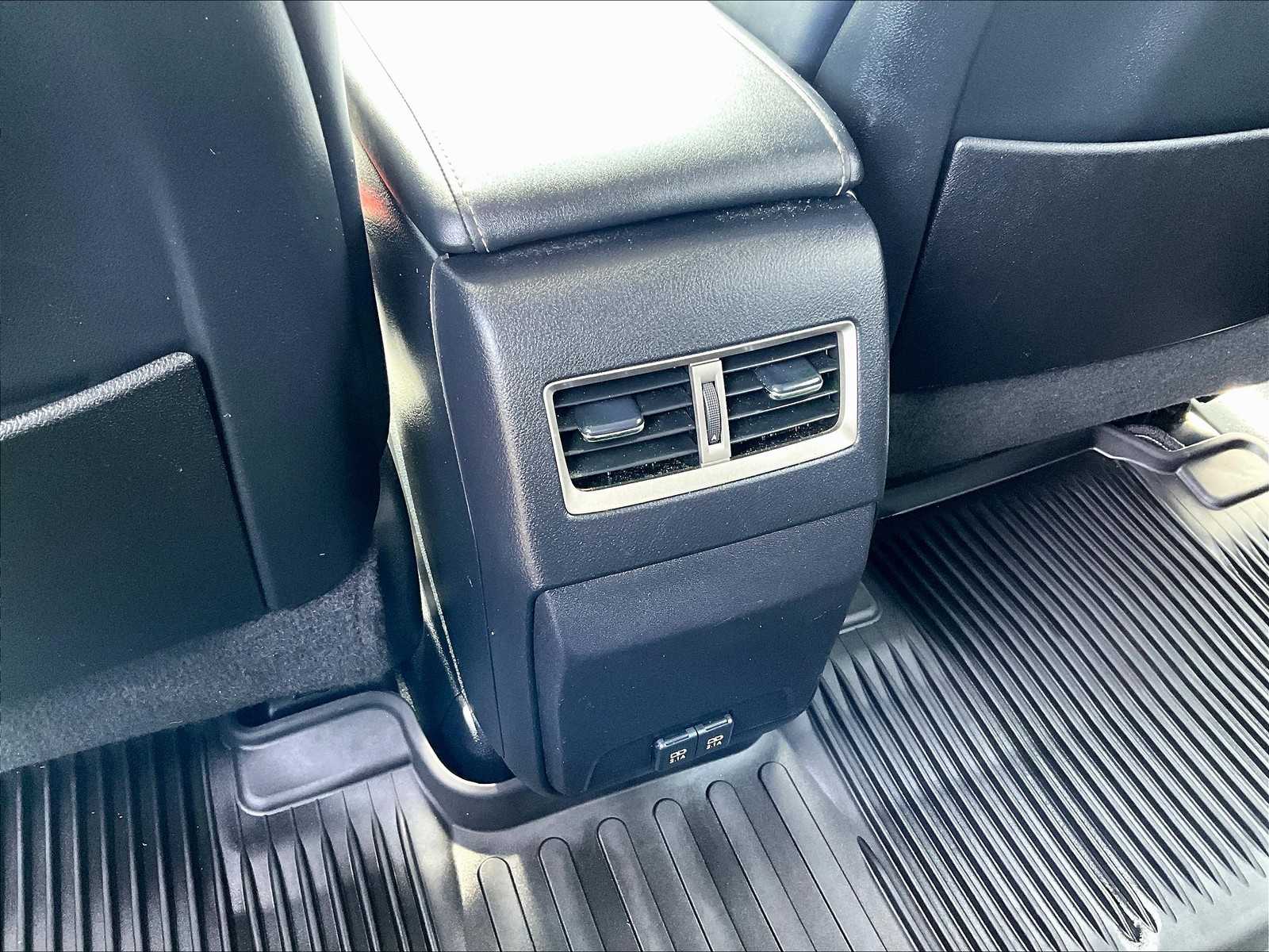 2021 Lexus RX  - Photo 28