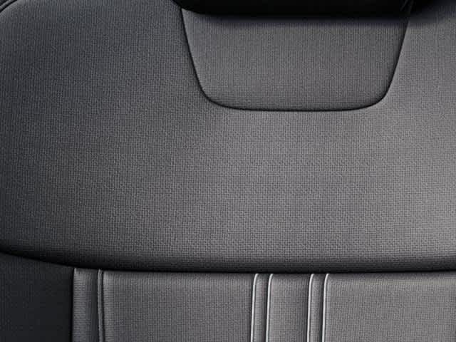 2026 Hyundai Tucson SEL - Photo 17