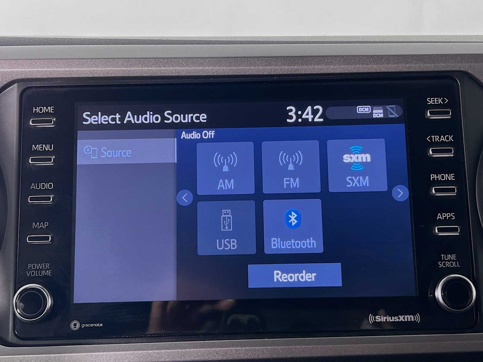 2022 Toyota Tacoma SR5 - Photo 14