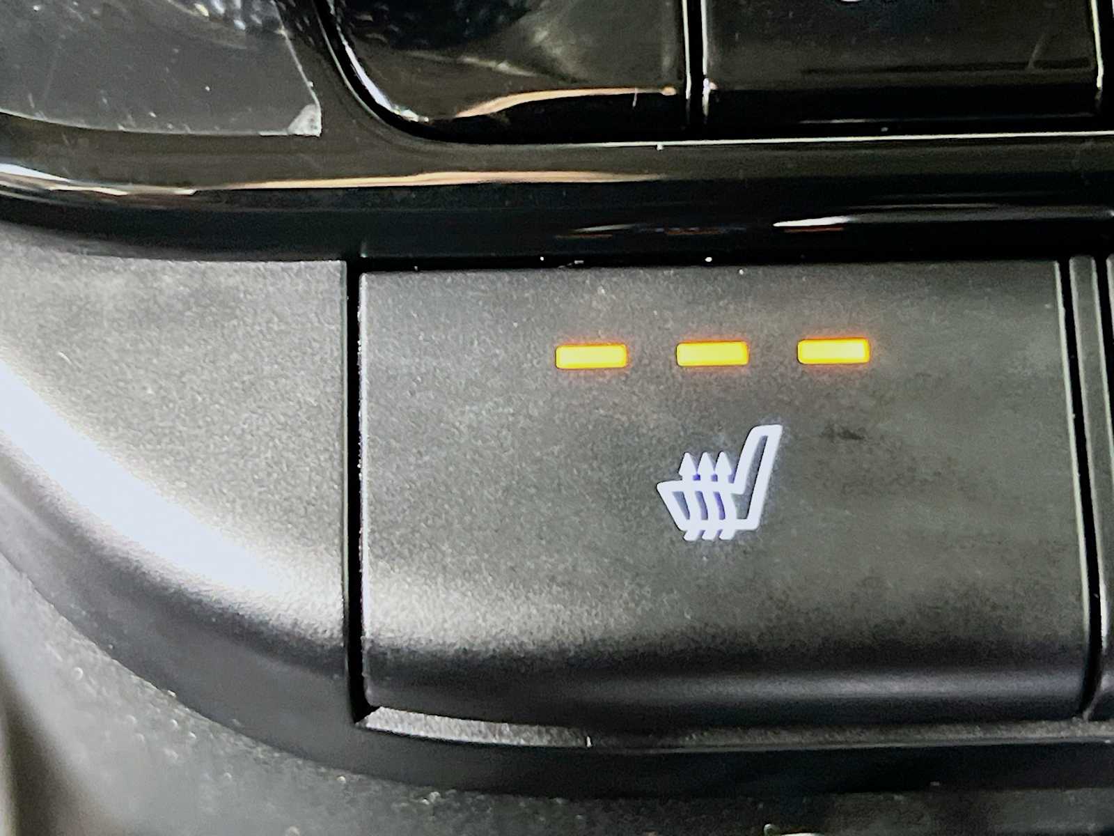 2022 Hyundai Elantra SEL - Photo 20