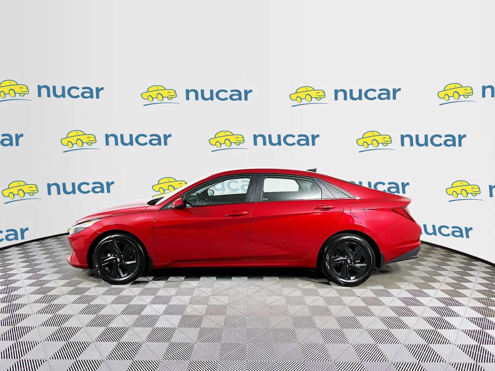 2022 Hyundai Elantra SEL - Photo 4