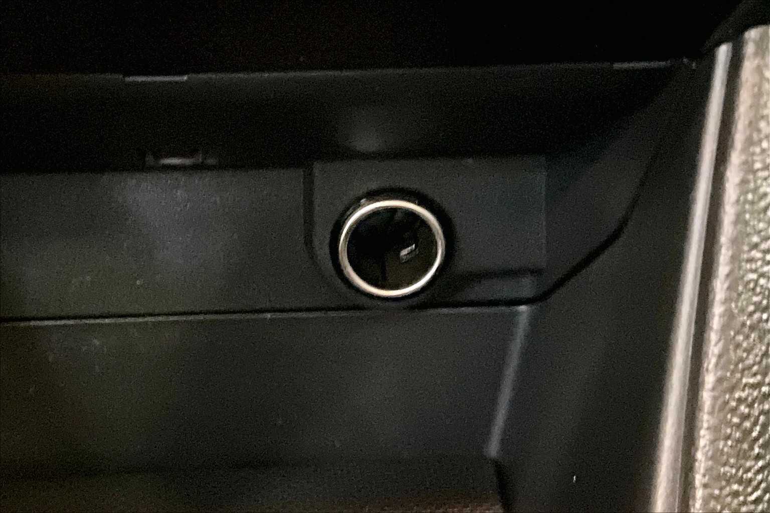 2020 Subaru WRX  - Photo 27
