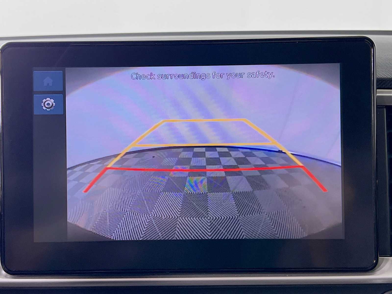 2023 Hyundai Venue SEL - Photo 13