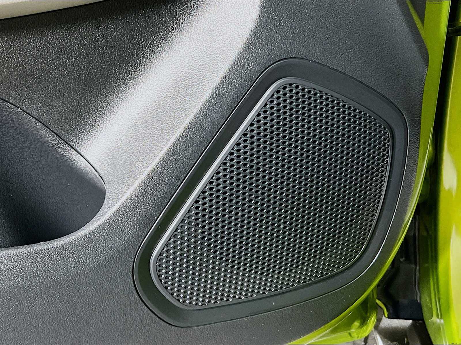 2023 Hyundai Venue SEL - Photo 18