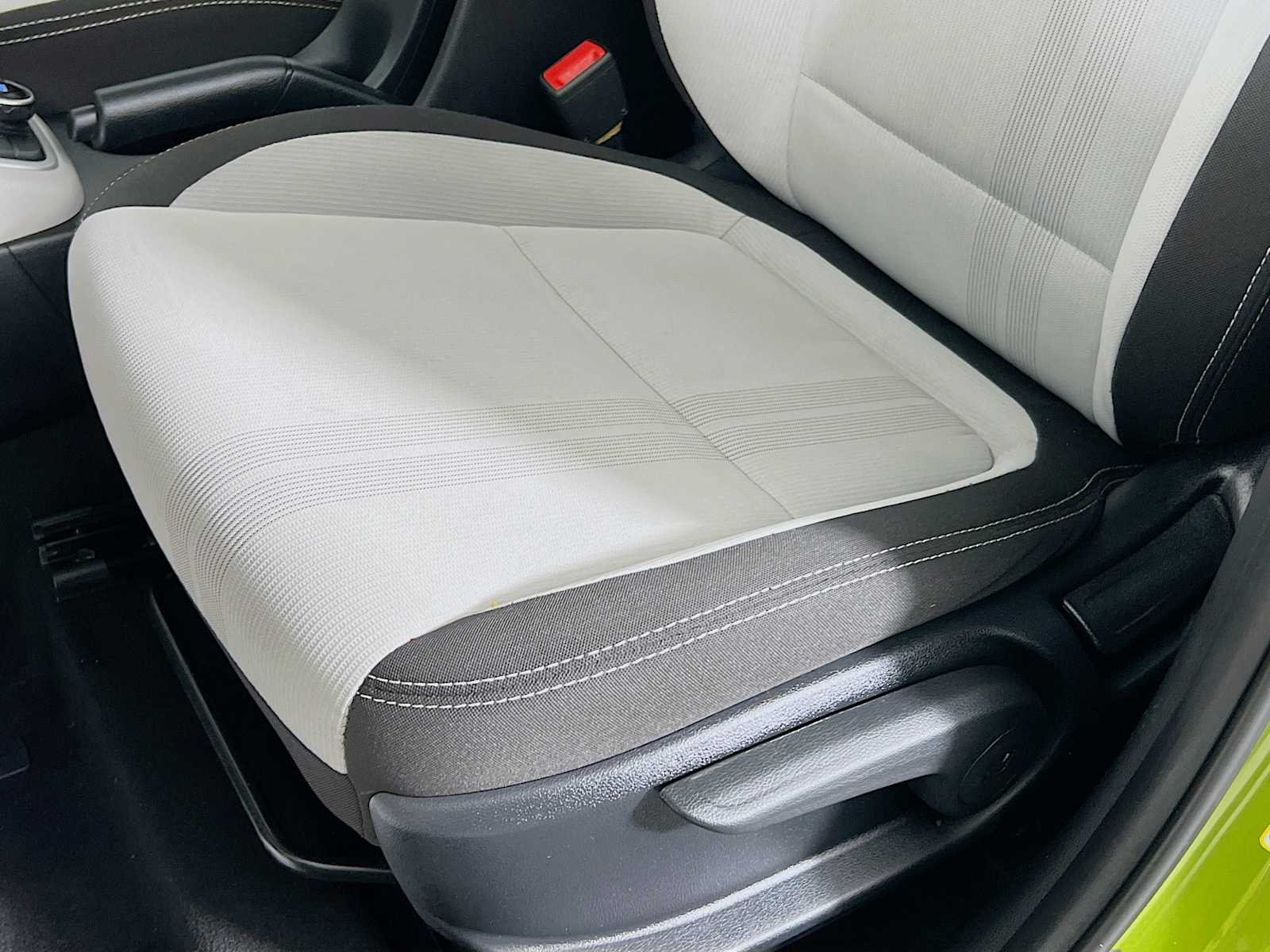 2023 Hyundai Venue SEL - Photo 19