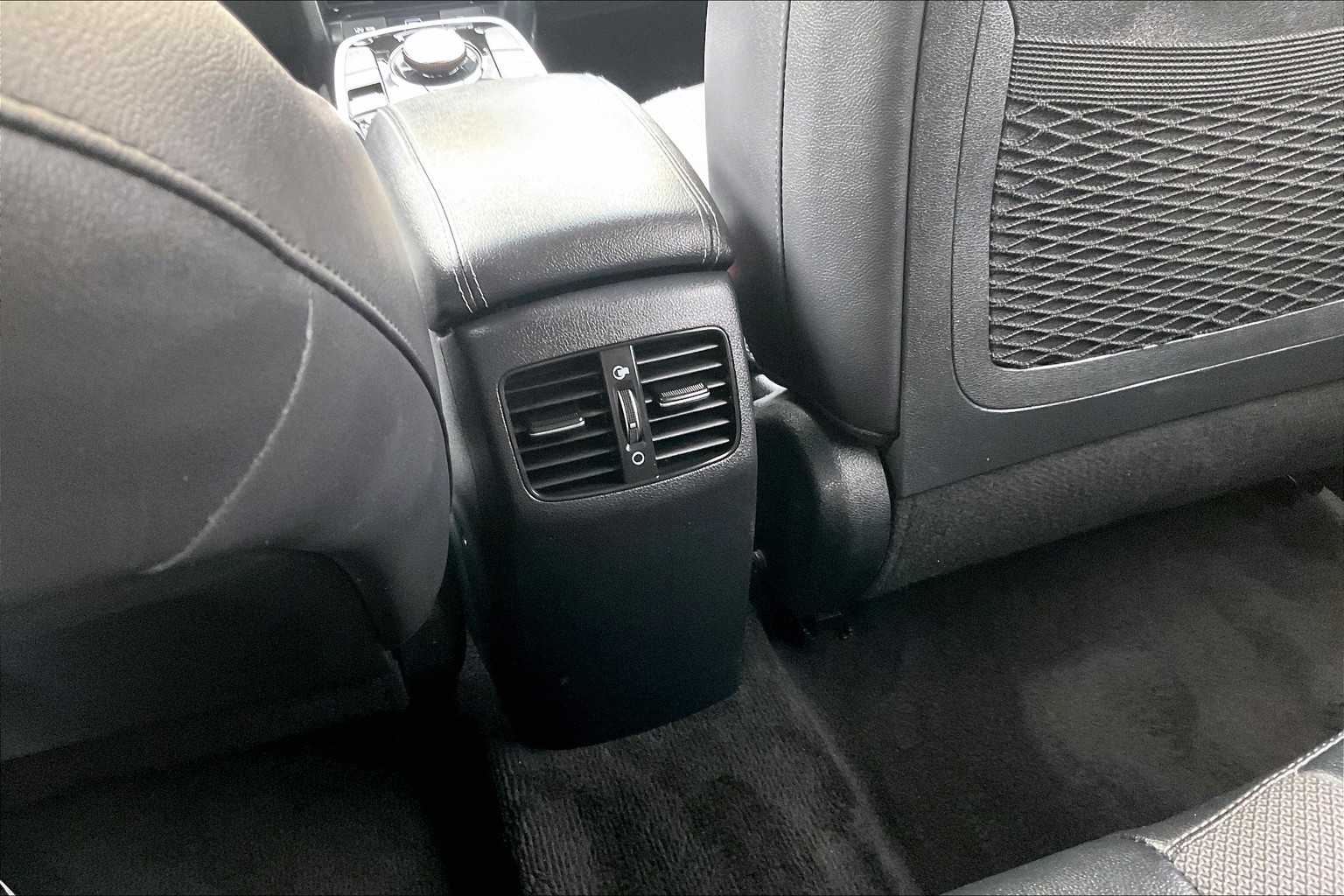 2022 Kia Niro EV EX - Photo 27