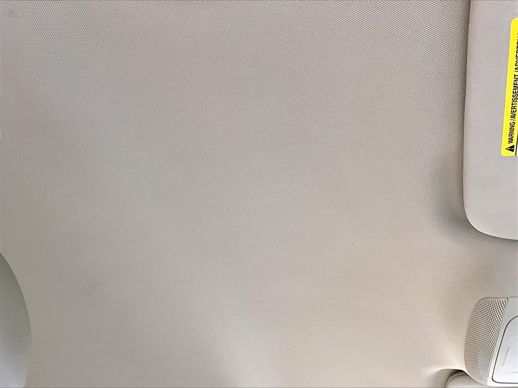 2017 Ford Edge SEL - Photo 22