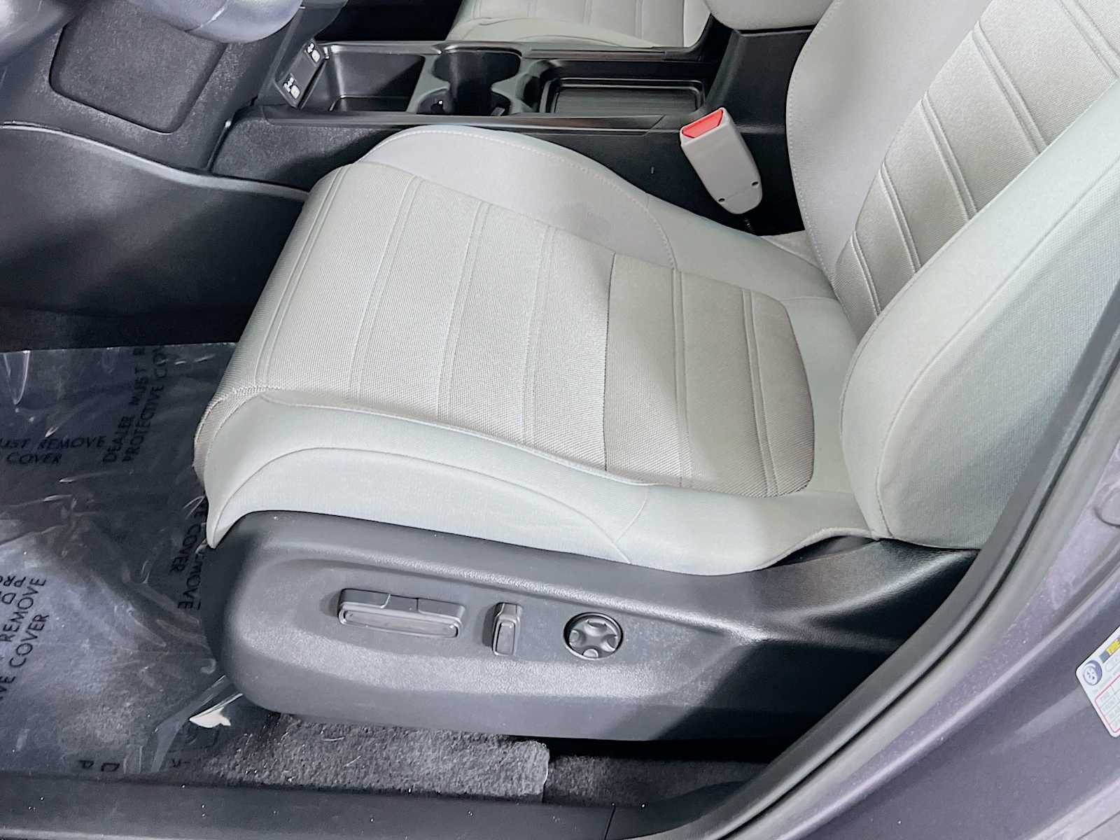 2022 Honda CR-V EX - Photo 18