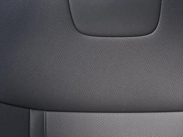 2025 Hyundai Santa Cruz Limited - Photo 17