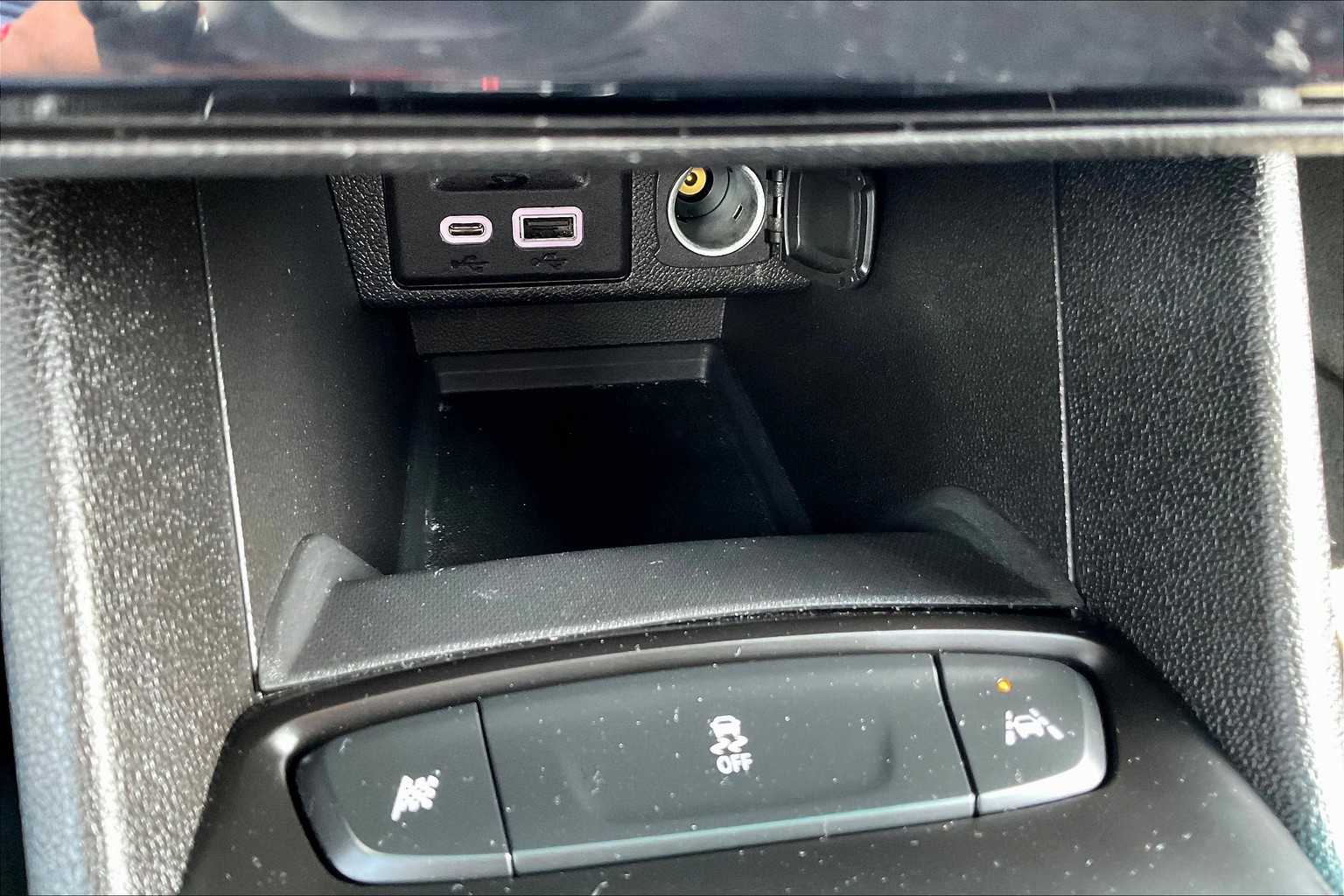 2023 Chevrolet Bolt EV 1LT - Photo 26