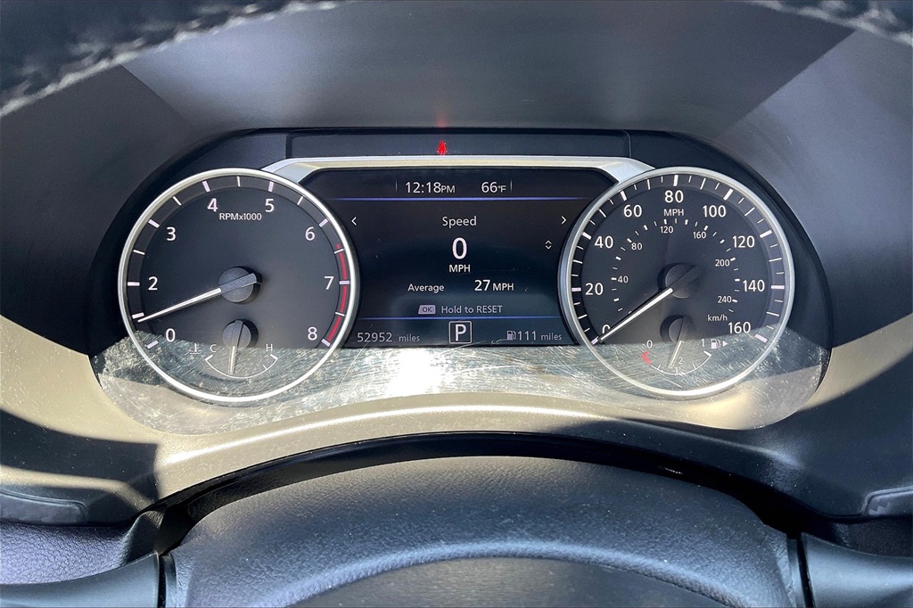 2022 Nissan Sentra SV - Photo 23