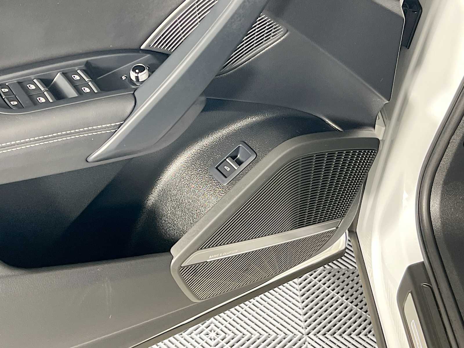 2024 Audi Q5 S line Premium Plus - Photo 18