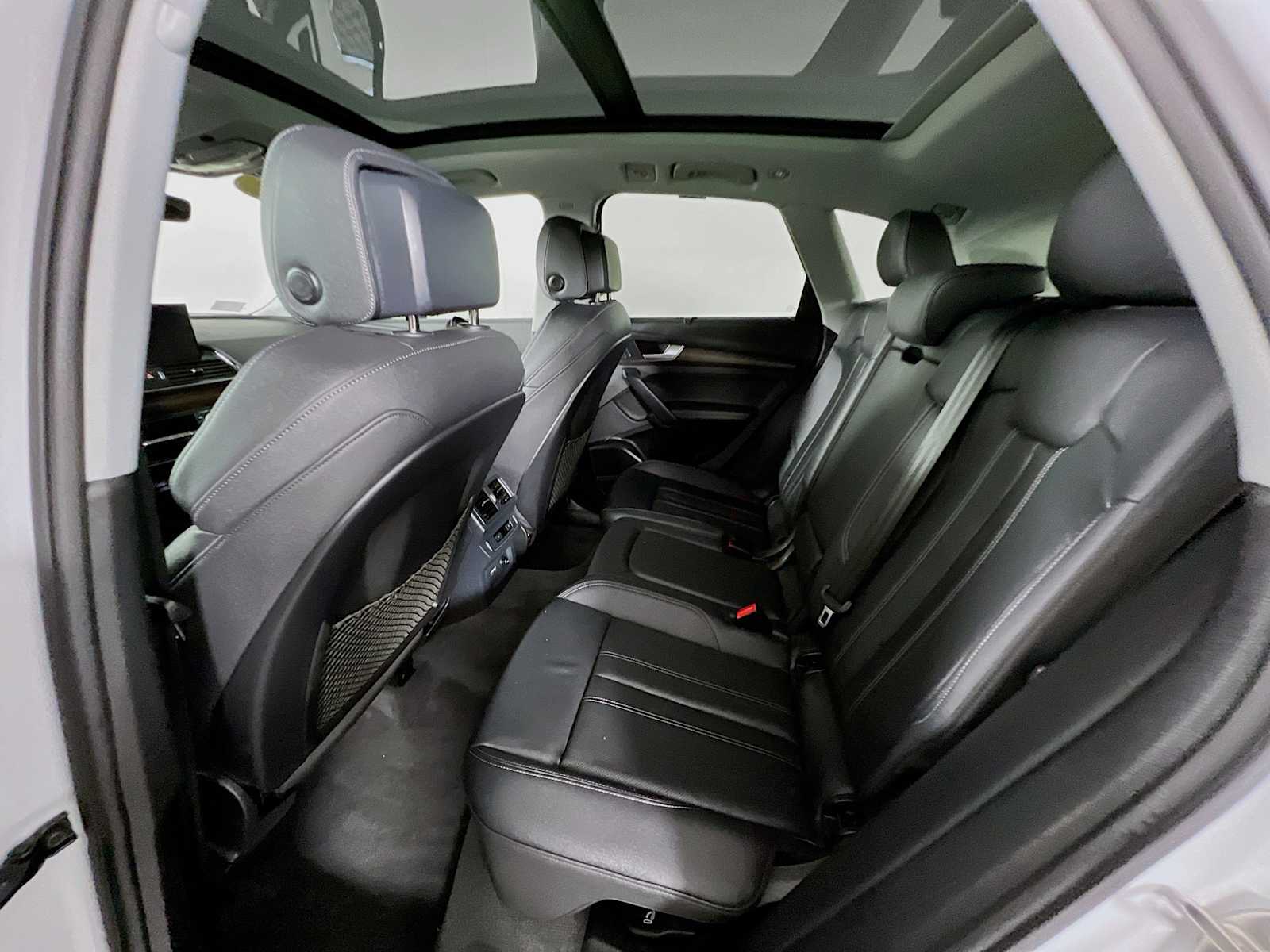 2024 Audi Q5 S line Premium Plus - Photo 25