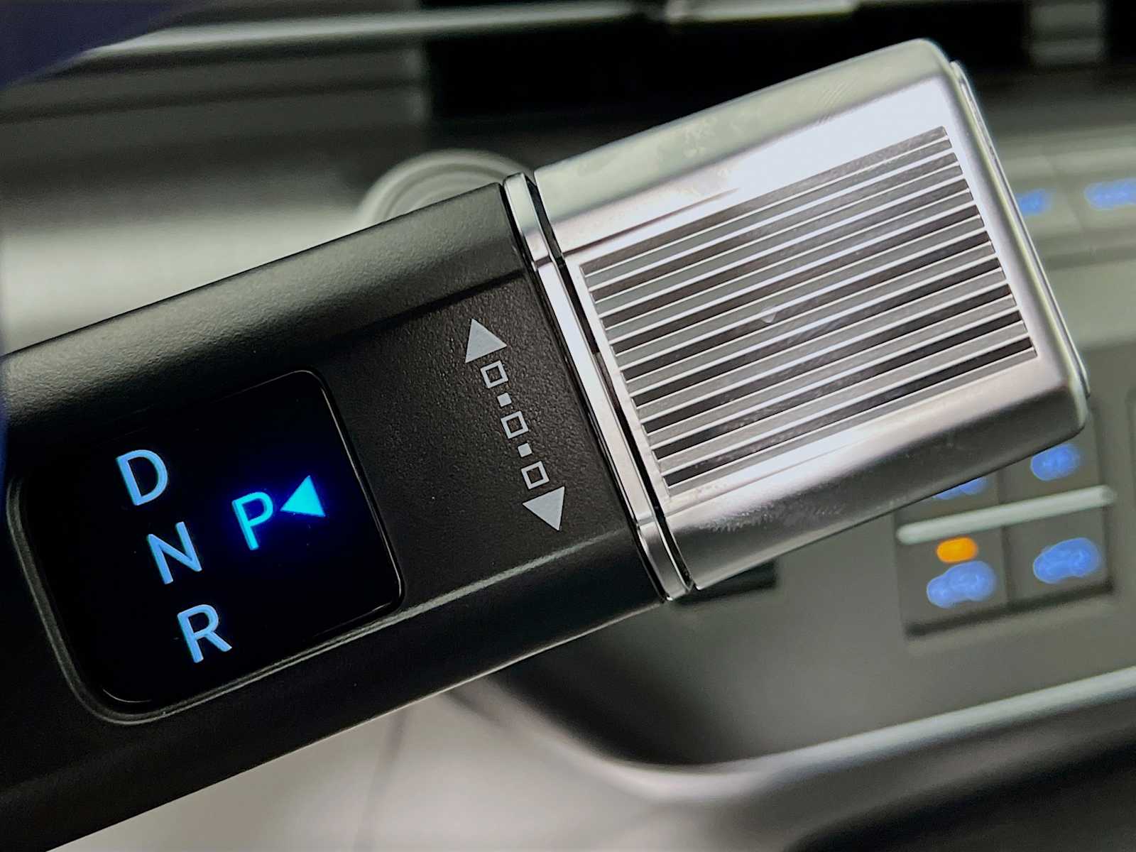 2025 Hyundai Kona SEL Convenience - Photo 12