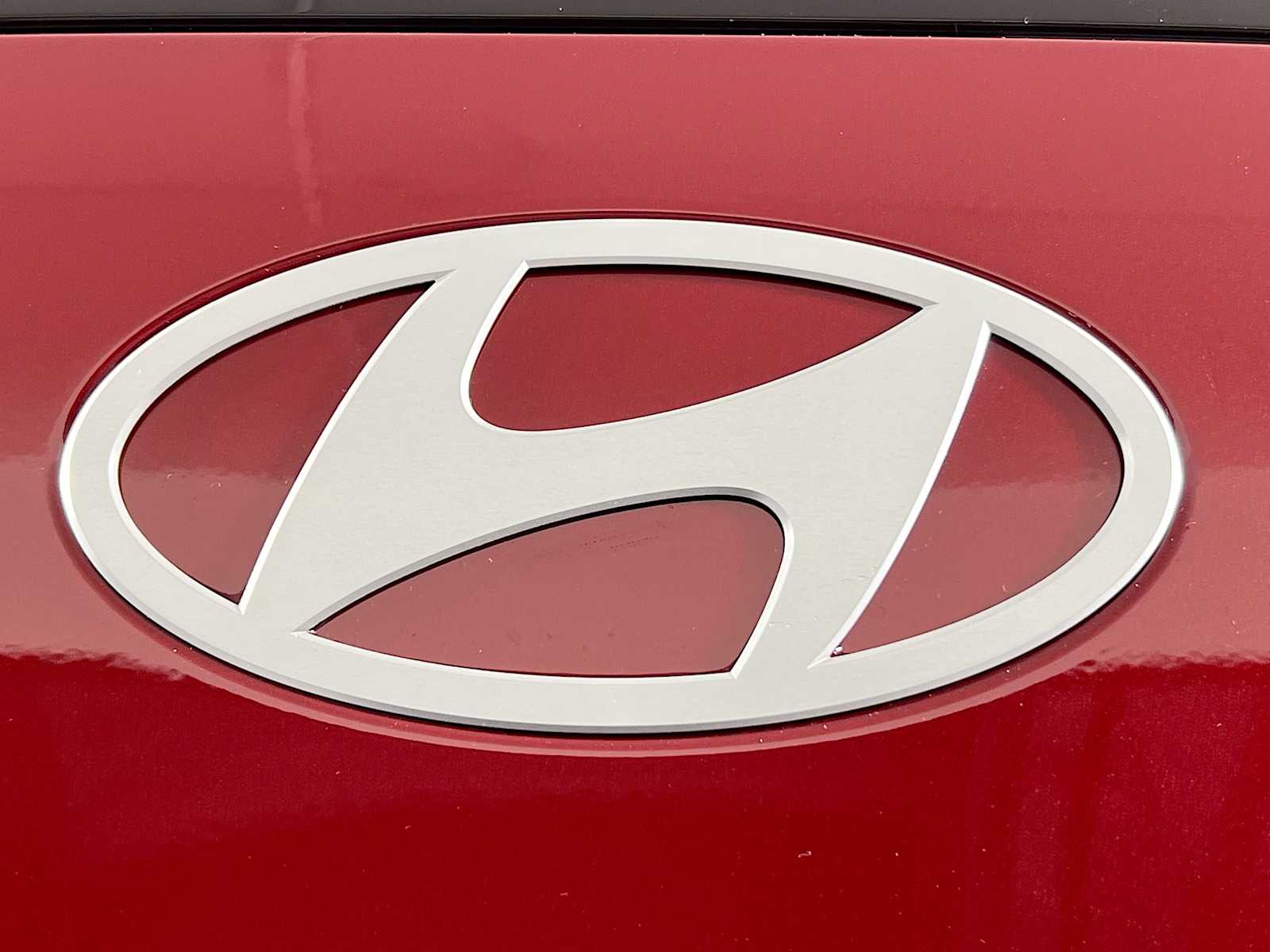 2025 Hyundai Kona SEL Convenience - Photo 19