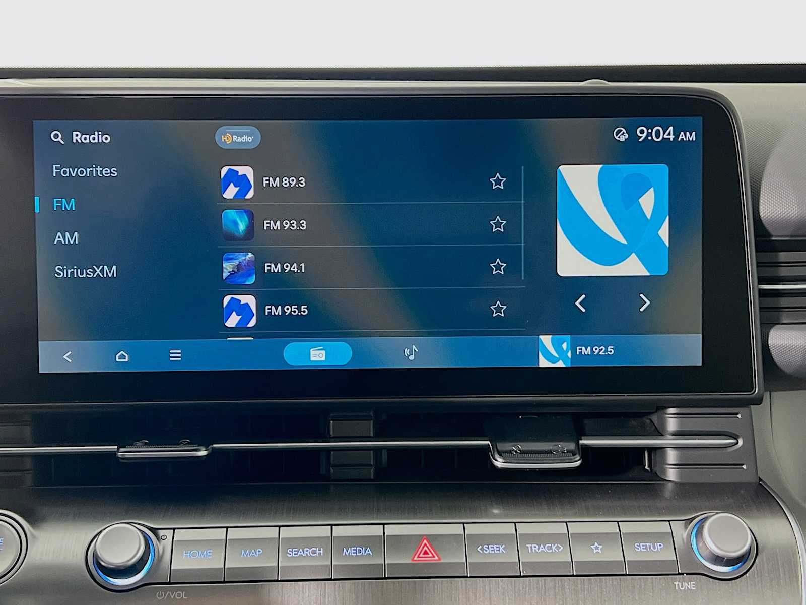 2025 Hyundai Kona SEL Convenience - Photo 8