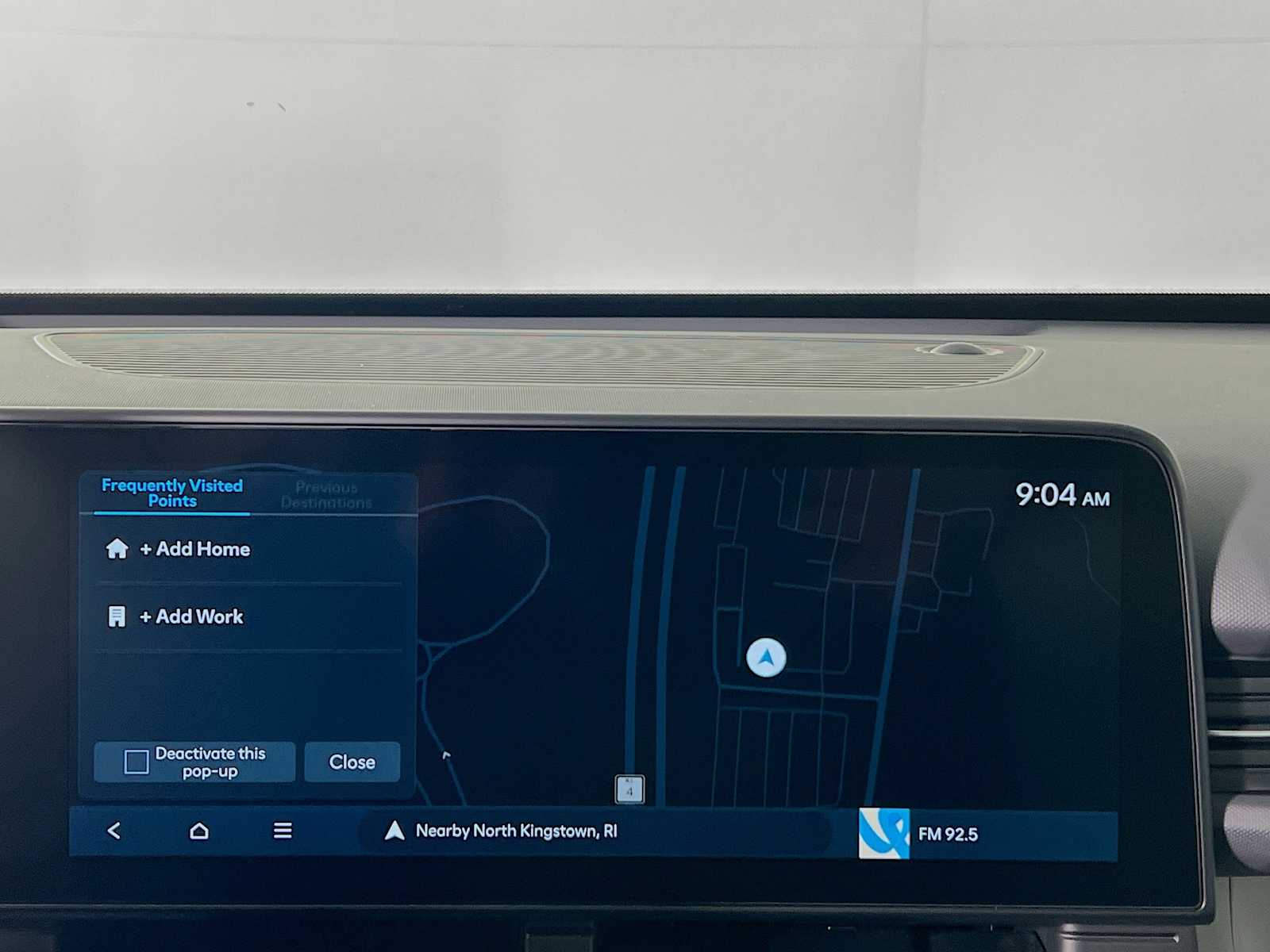 2025 Hyundai Kona SEL Convenience - Photo 9